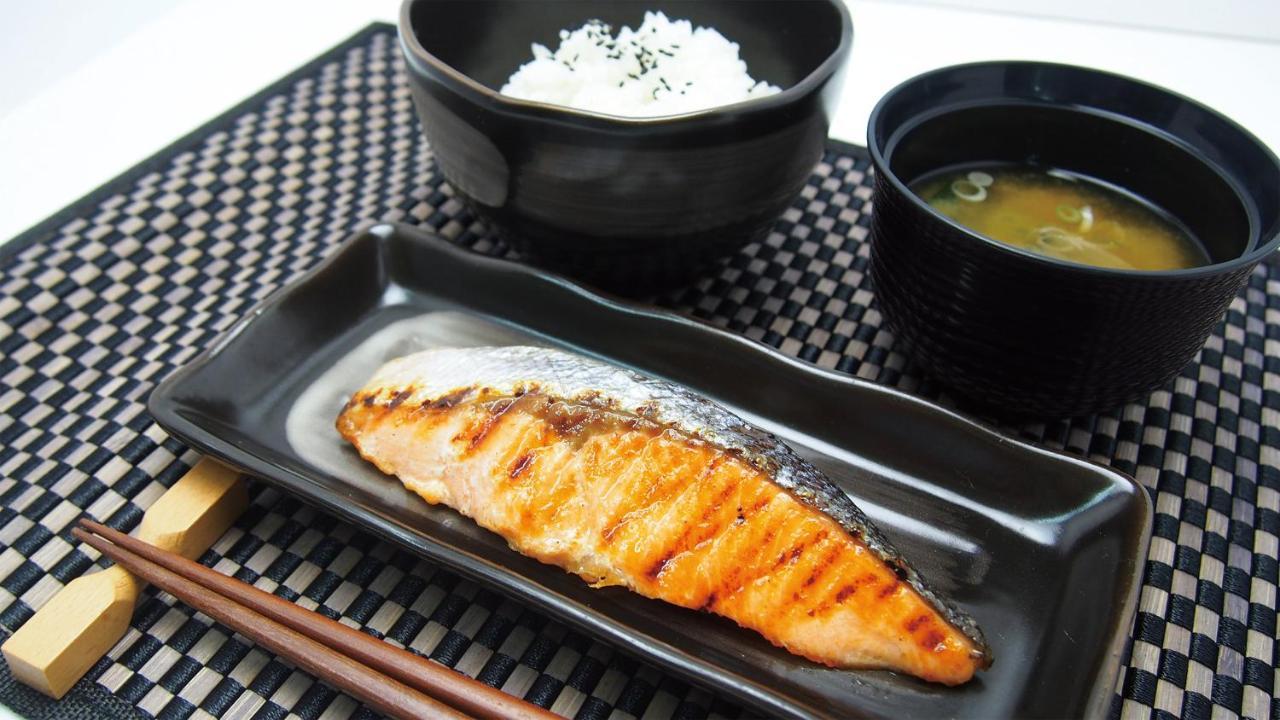 Hotel Costa Resort Chigasaki (Adults Only) 外观 照片