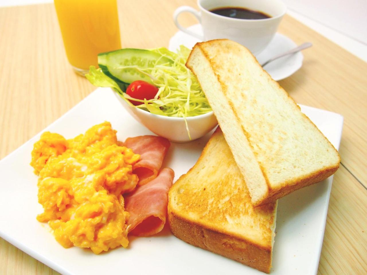 Hotel Costa Resort Chigasaki (Adults Only) 外观 照片