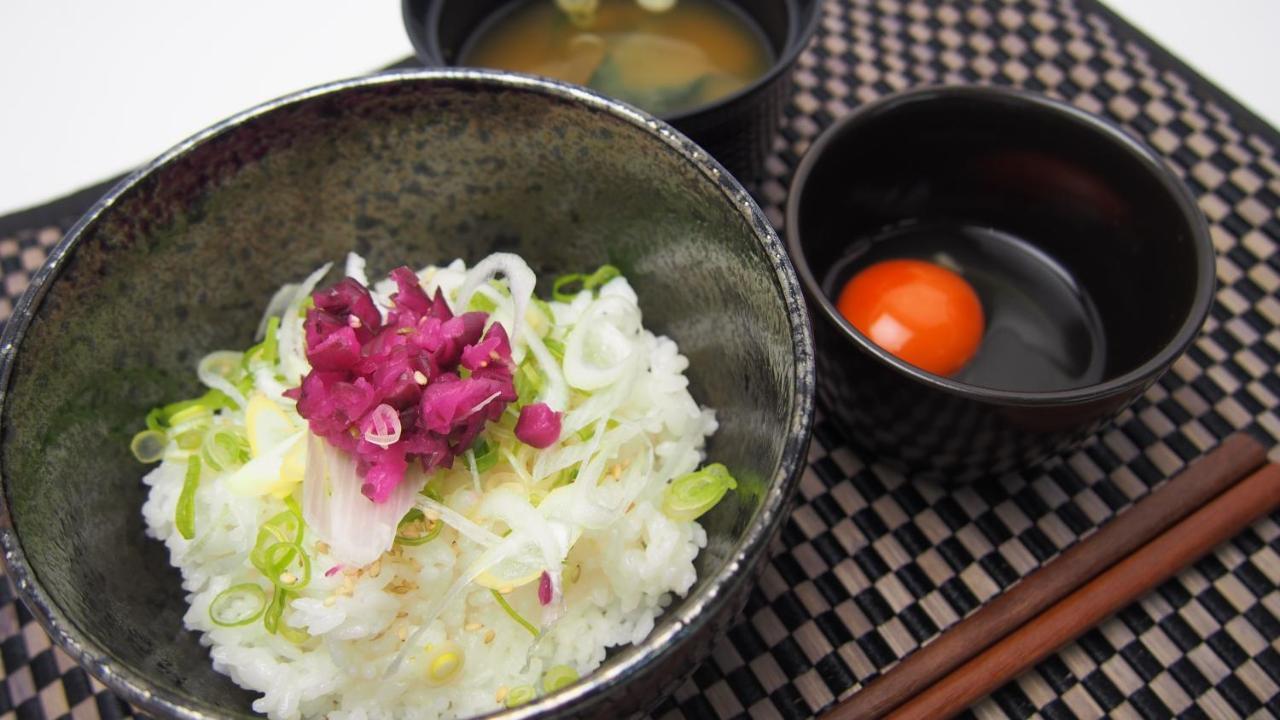 Hotel Costa Resort Chigasaki (Adults Only) 外观 照片